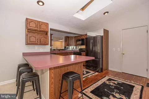16 Brookside Rd, Berlin, MD 21811 photo 13