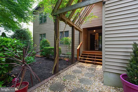 16 Brookside Rd, Berlin, MD 21811 photo 4