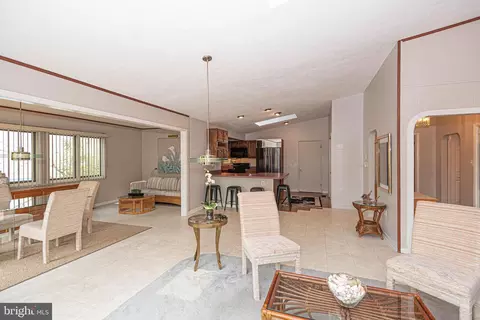 16 Brookside Rd, Berlin, MD 21811 photo 29