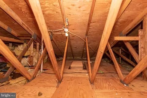 16 Brookside Rd, Berlin, MD 21811 photo 45