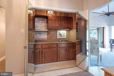 16 Brookside Rd, Berlin, MD 21811 photo 10