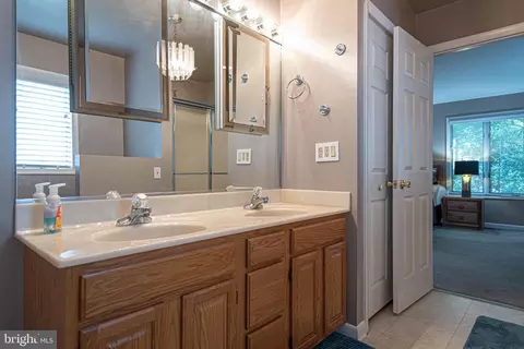 16 Brookside Rd, Berlin, MD 21811 photo 27