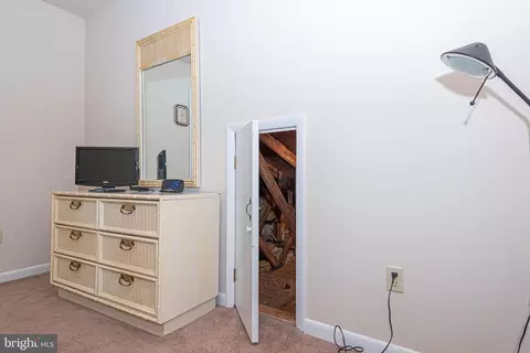 16 Brookside Rd, Berlin, MD 21811 photo 44