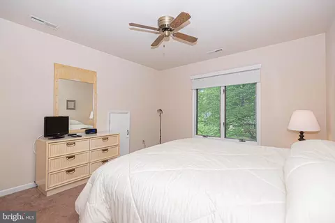 16 Brookside Rd, Berlin, MD 21811 photo 42