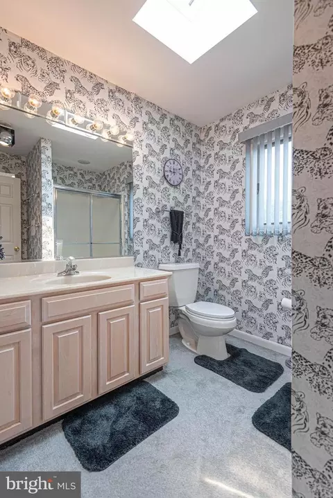 16 Brookside Rd, Berlin, MD 21811 photo 49