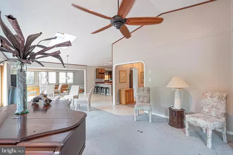 16 Brookside Rd, Berlin, MD 21811 photo 37