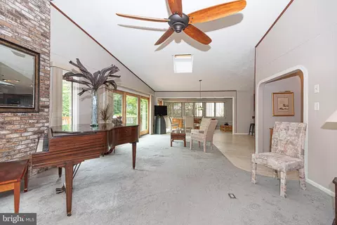 16 Brookside Rd, Berlin, MD 21811 photo 36