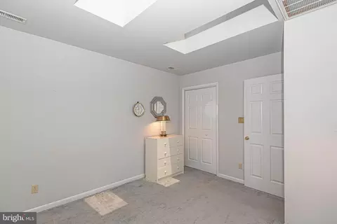 16 Brookside Rd, Berlin, MD 21811 photo 41