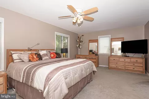 16 Brookside Rd, Berlin, MD 21811 photo 23