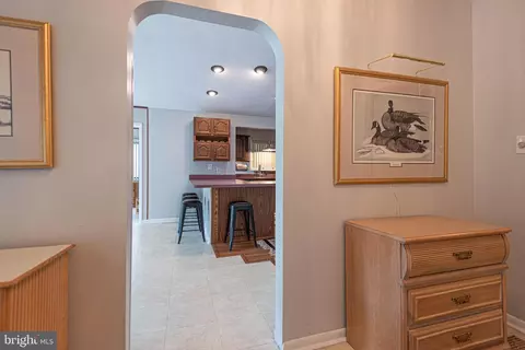 16 Brookside Rd, Berlin, MD 21811 photo 12