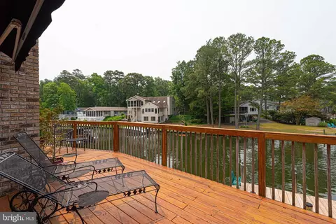 16 Brookside Rd, Berlin, MD 21811 photo 56