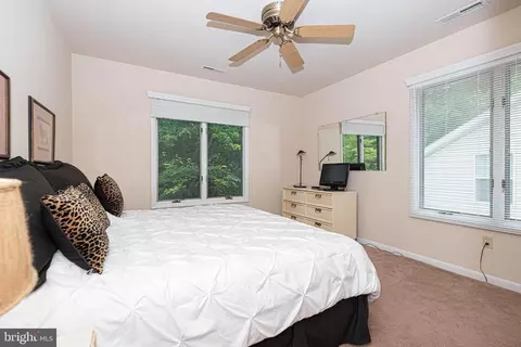 16 Brookside Rd, Berlin, MD 21811 photo 46