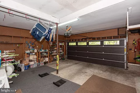 16 Brookside Rd, Berlin, MD 21811 photo 55
