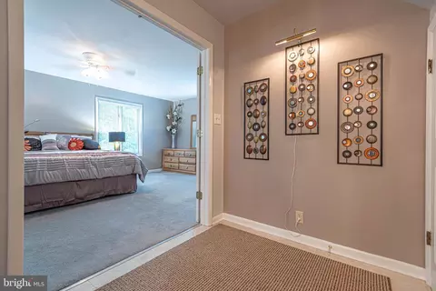 16 Brookside Rd, Berlin, MD 21811 photo 21