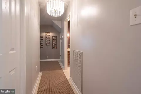 16 Brookside Rd, Berlin, MD 21811 photo 16