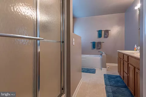 16 Brookside Rd, Berlin, MD 21811 photo 24