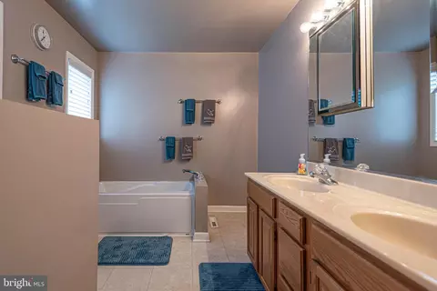 16 Brookside Rd, Berlin, MD 21811 photo 25