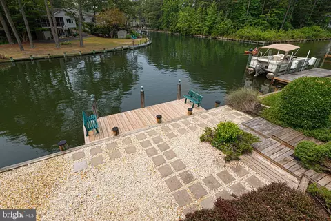 16 Brookside Rd, Berlin, MD 21811 photo 62