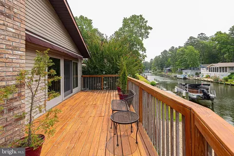 16 Brookside Rd, Berlin, MD 21811 photo 57