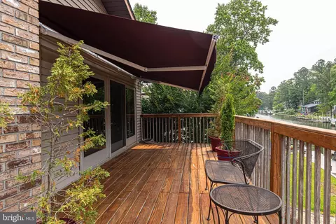 16 Brookside Rd, Berlin, MD 21811 photo 58