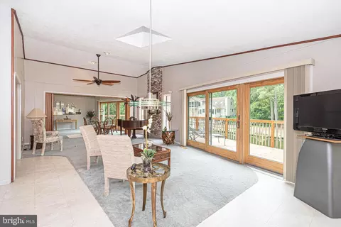 16 Brookside Rd, Berlin, MD 21811 photo 33