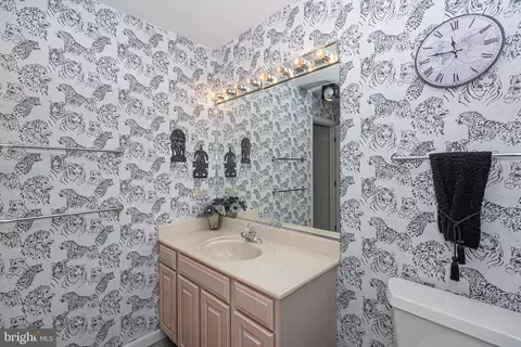 16 Brookside Rd, Berlin, MD 21811 photo 52