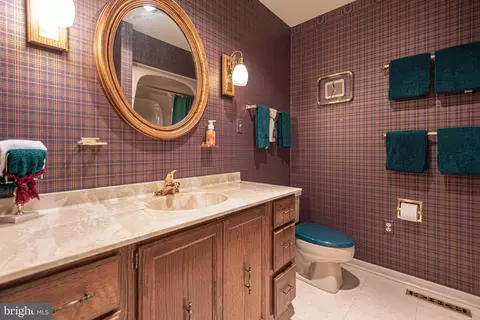 16 Brookside Rd, Berlin, MD 21811 photo 17