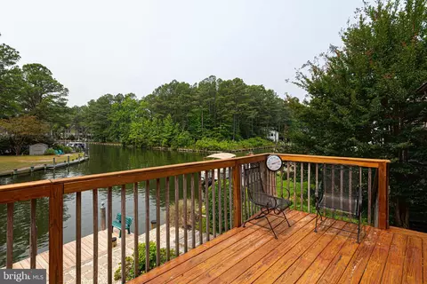 16 Brookside Rd, Berlin, MD 21811 photo 59