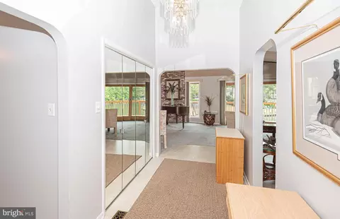 16 Brookside Rd, Berlin, MD 21811 photo 8