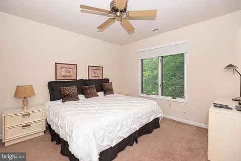 16 Brookside Rd, Berlin, MD 21811 photo 47