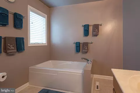 16 Brookside Rd, Berlin, MD 21811 photo 26