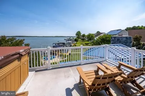 52 Boatswain Dr, Berlin, MD 21811 photo 63