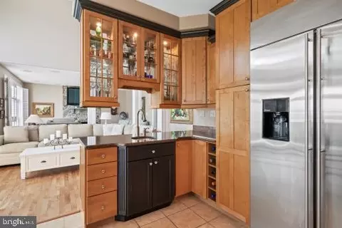 52 Boatswain Dr, Berlin, MD 21811 photo 23