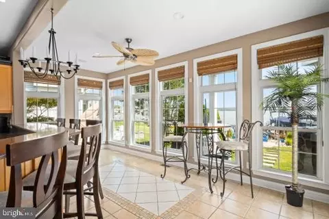 52 Boatswain Dr, Berlin, MD 21811 photo 26