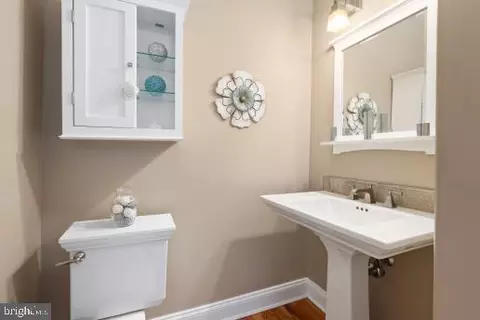 52 Boatswain Dr, Berlin, MD 21811 photo 34