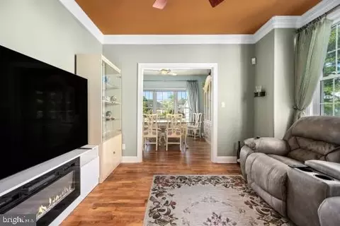 52 Boatswain Dr, Berlin, MD 21811 photo 30