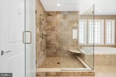 52 Boatswain Dr, Berlin, MD 21811 photo 48
