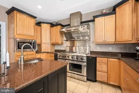 52 Boatswain Dr, Berlin, MD 21811 photo 21