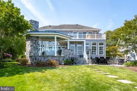 52 Boatswain Dr, Berlin, MD 21811 photo 78