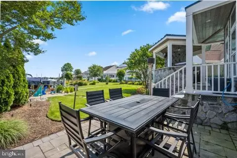 52 Boatswain Dr, Berlin, MD 21811 photo 73