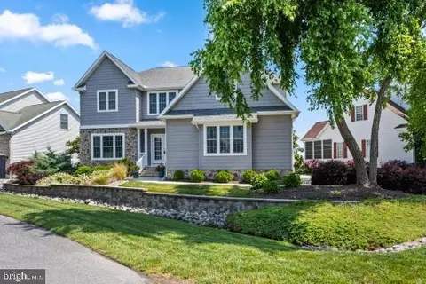 52 Boatswain Dr, Berlin, MD 21811 photo 80