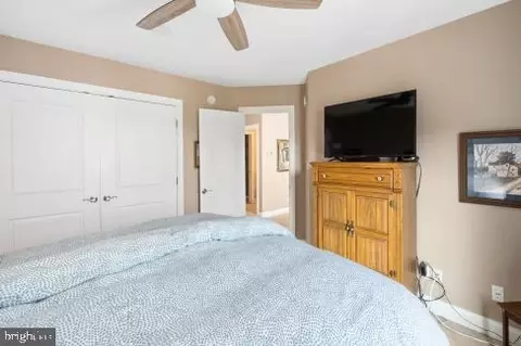 52 Boatswain Dr, Berlin, MD 21811 photo 50