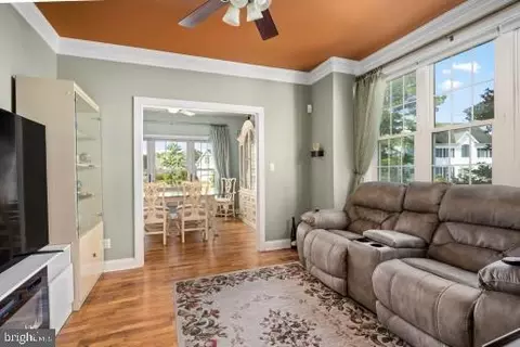 52 Boatswain Dr, Berlin, MD 21811 photo 29