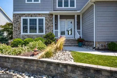 52 Boatswain Dr, Berlin, MD 21811 photo 5