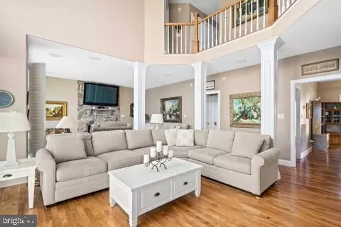 52 Boatswain Dr, Berlin, MD 21811 photo 14