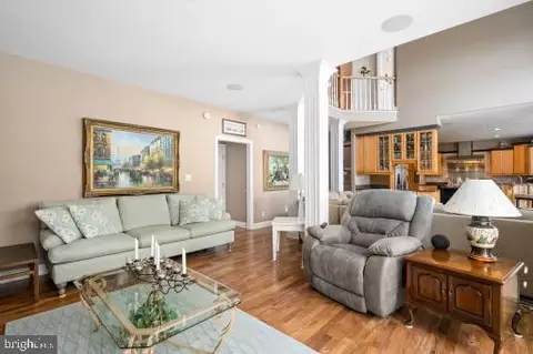52 Boatswain Dr, Berlin, MD 21811 photo 13