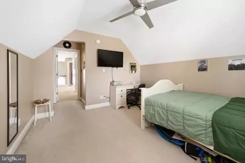 52 Boatswain Dr, Berlin, MD 21811 photo 58