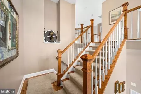 52 Boatswain Dr, Berlin, MD 21811 photo 37