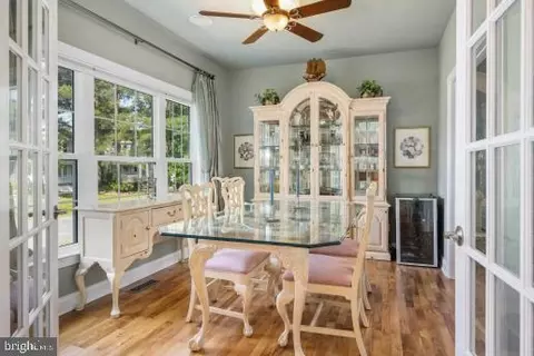 52 Boatswain Dr, Berlin, MD 21811 photo 32
