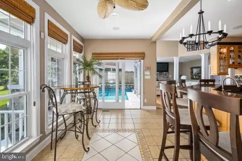 52 Boatswain Dr, Berlin, MD 21811 photo 27